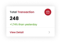 Monthly Payroll